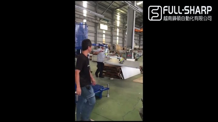 Thiết bị nâng hạ hút tấm đá, tấm sắt, tấm thép, tấm kính, tấm gỗ