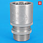Van xả chân không VRV-112-EA