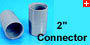 Khớp nối ống mềm cho ống HP cỡ 2″