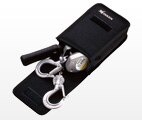 KITO LX Series Lever Hoist