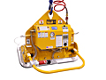 Thiết bị nâng GUP-A75S-1229 một mặt hút