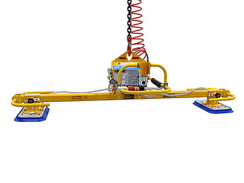 Thiết bị nâng chân không ANVER VPF-57-AIR-L220M2-86