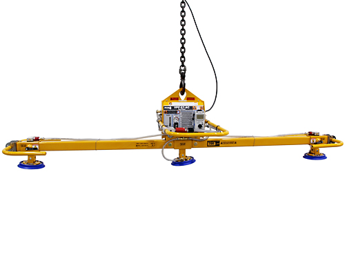 Thiết bị nâng chân không ANVER VPF-57-AC-L75M3-110