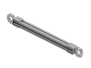 Cụm thanh tiện ích UB-100