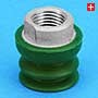 Giác hút xếp PBC2514-NM50