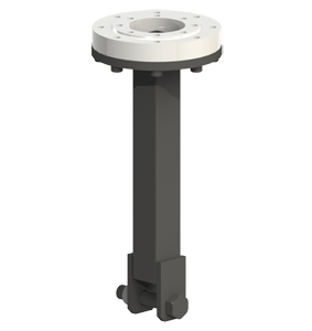 Đoạn nối dài xoay 360° ATA2602