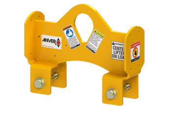 LBA300-BAIL lifting bail assembly