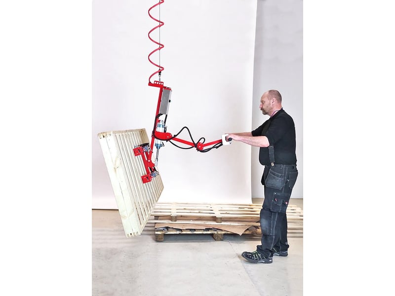 Bed Frame Gripper 89-12031