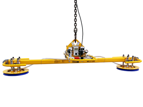 Thiết bị nâng chân không ANVER VPFL4-04-AC-L200M2-86