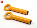 PS-150-PH positioning handles