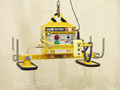 ANVER vacuum lifter VPE3 with 76500351