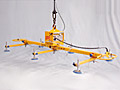 ANVER vacuum lifter E90M6-110-3/53SP