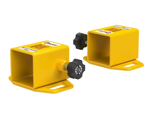 Cụm trượt dùng cho dây đai SHA-400-WS