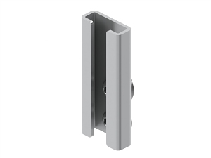 Giá Đỡ Pendant 21301152