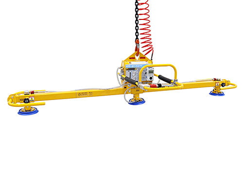 Thiết bị nâng chân không ANVER VPF-57_20-AIR-L75M3-110