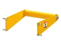 Counterweight assembly 22600095