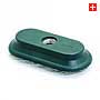 Giác hút oval OPF8542-NM60
