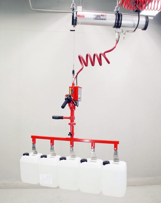 Hook Grippers