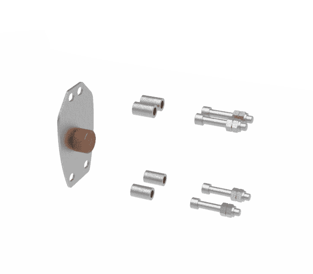 Các lin kiện khác 