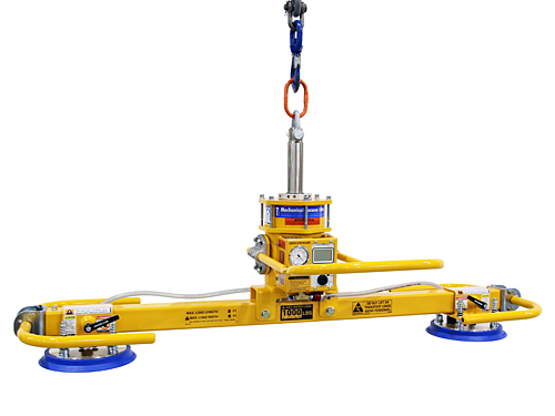 ANVER M100M-L100M2-61 vacuum lifter