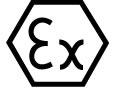 EHLK SERIES (CE MARKED MODEL)