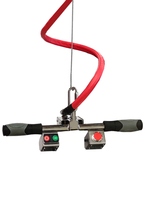 Balancing - cân bằng tải Bal-Trol