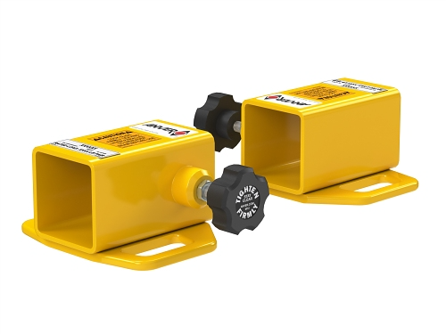 SHA-300-WS