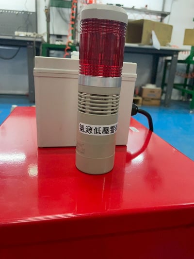 Cầu trục xoay khớp nối đế di động, Lifts All Basic hút thùng giấy - ảnh 4