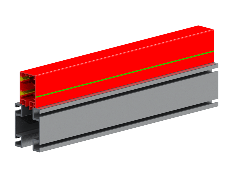 ERAD4000