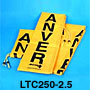 Vỏ bọc ống nâng ANVER LTC250-2.5