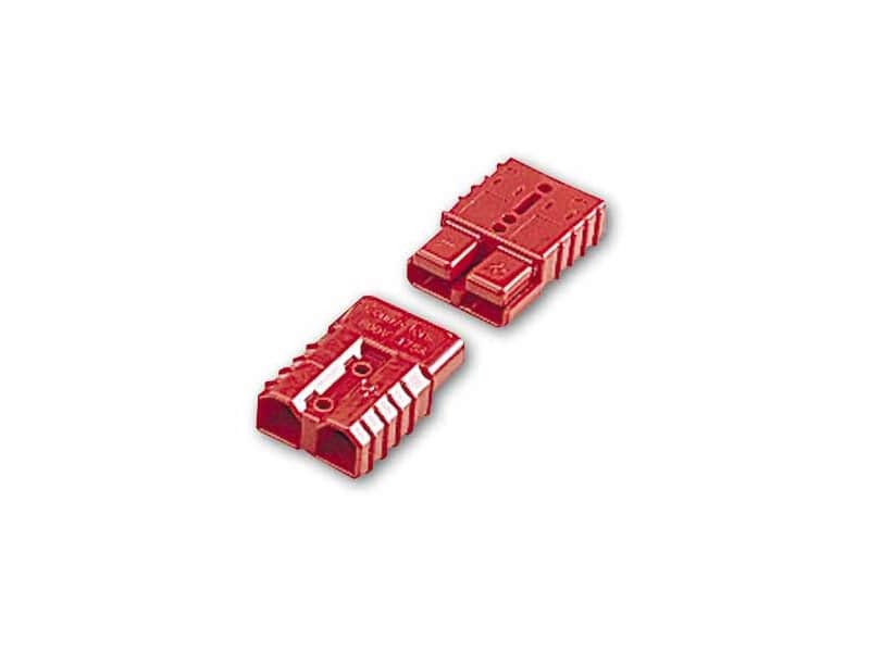 COMEUP Quick Connector for Automotive Winches