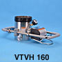 Đầu điều khiển cho ống nâng 160 mm