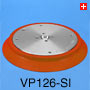 Mặt hút chân không ANVER VP126-SI