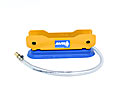 PA4512SSR-S-3 pad attachment