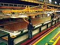 Thiết bị nâng chân không tải nặng đặt riêng ANVER E200M20-580-10/44PF