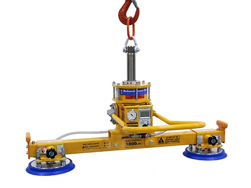 ANVER M100M-L100M2-481 vacuum lifter