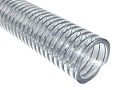 Ống mềm PVC gia cường thép HS45