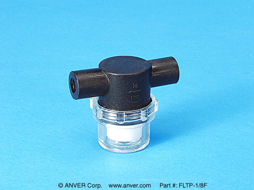 FLTP-1/8F
