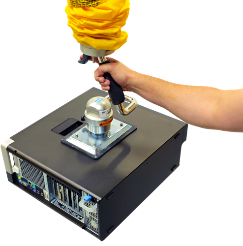 Thiết bị nâng VT