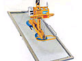Thiết bị lật chân không A25M2-30VF-MUP