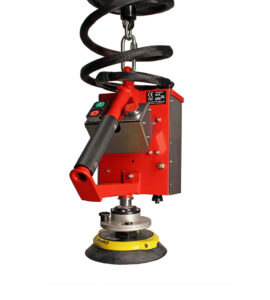 Z-Gripper chi tiết 1
