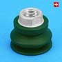 Giác hút xếp PBC3514-NM50