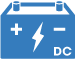 Nguồn pin