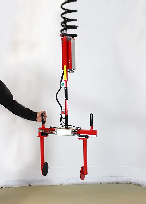 Mattress Gripper 89-11892