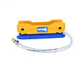 PA3513SSR-S-3 pad attachment
