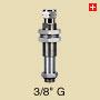 Giá treo SLSA-3838G-102