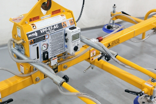 HBXK-18-T Ống Lồng Lắp Đặt