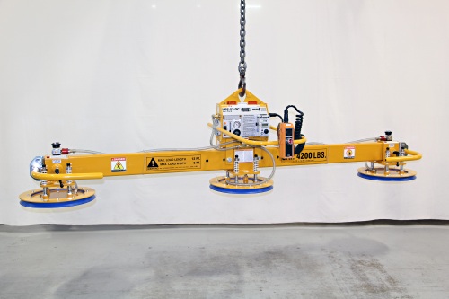 ANVER VPF-57HD-DCP_L420M3-110 vacuum lifter