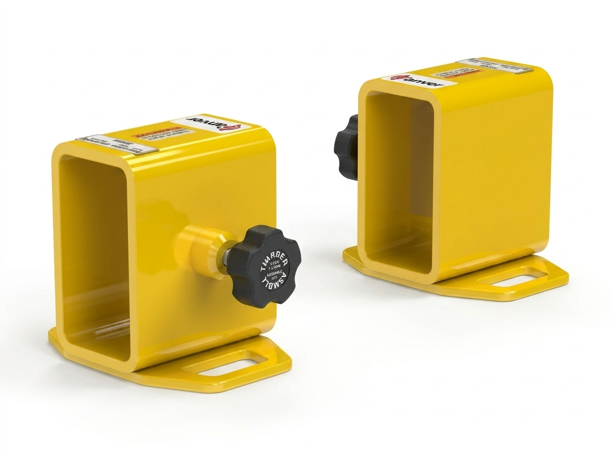 SHA-360-WS