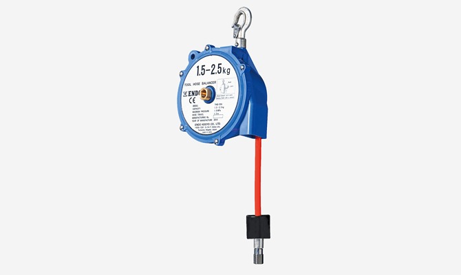 ENDO Tool Hose Balancer